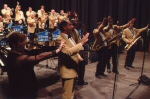 2003_04_03 Glenn Miller Orchestra inv 6725 vol 22.jpg