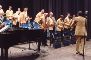 2003_04_03 Glenn Miller Orchestra inv 6727 vol 22.jpg