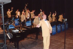 2003_04_03 Glenn Miller Orchestra inv 6728 vol 22.jpg