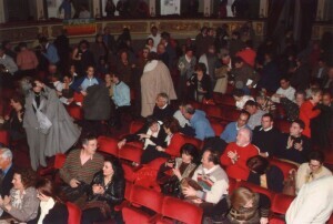 2003_04_03 Glenn Miller Orchestra inv 6734 vol 22.jpg