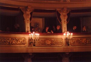 2003_04_03 Glenn Miller Orchestra inv 6738 vol 22.jpg