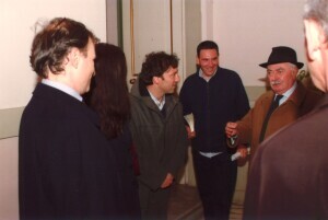 2003_04_03 Glenn Miller Orchestra inv 6742 vol 22.jpg