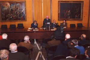 2003_04_03 Pres. SempreVerdi, Riraccontare Verdi inv 6667 vol 22.jpg