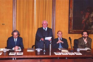 2003_04_03 Pres. SempreVerdi, Riraccontare Verdi inv 6668 vol 22.jpg