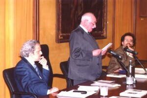 2003_04_03 Pres. SempreVerdi, Riraccontare Verdi inv 6669 vol 22.jpg