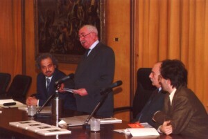 2003_04_03 Pres. SempreVerdi, Riraccontare Verdi inv 6672 vol 22.jpg