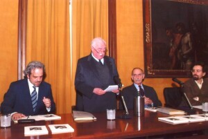 2003_04_03 Pres. SempreVerdi, Riraccontare Verdi inv 6673 vol 22.jpg