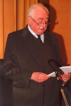 2003_04_03 Pres. SempreVerdi, Riraccontare Verdi inv 6676 vol 22.jpg