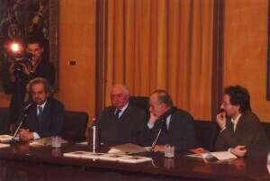 2003_04_03 Pres. SempreVerdi, Riraccontare Verdi inv 6678 vol 22.jpg