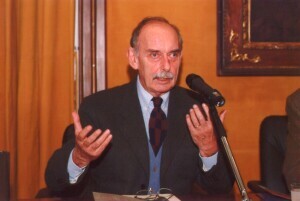 2003_04_03 Pres. SempreVerdi, Riraccontare Verdi inv 6680 vol 22.jpg