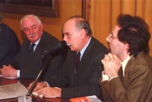 2003_04_03 Pres. SempreVerdi, Riraccontare Verdi inv 6681 vol 22.jpg