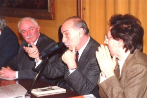 2003_04_03 Pres. SempreVerdi, Riraccontare Verdi inv 6682 vol 22.jpg