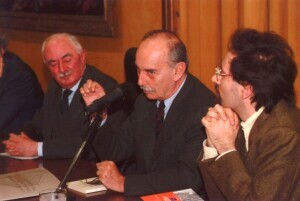 2003_04_03 Pres. SempreVerdi, Riraccontare Verdi inv 6683 vol 22.jpg