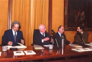 2003_04_03 Pres. SempreVerdi, Riraccontare Verdi inv 6684 vol 22.jpg