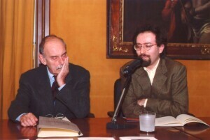 2003_04_03 Pres. SempreVerdi, Riraccontare Verdi inv 6687 vol 22.jpg