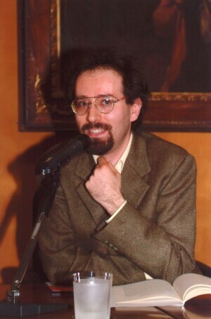 2003_04_03 Pres. SempreVerdi, Riraccontare Verdi inv 6688 vol 22.jpg