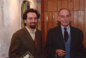 2003_04_03 Pres. SempreVerdi, Riraccontare Verdi inv 6689 vol 22.jpg