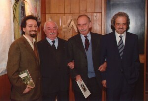 2003_04_03 Pres. SempreVerdi, Riraccontare Verdi inv 6693 vol 22.jpg