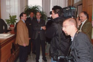 2003_04_03 Pres. SempreVerdi, Riraccontare Verdi inv 6698 vol 22.jpg