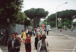 2003_05_10 Visita a Parco della Musica inv 6744 vol 22.jpg