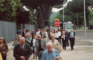 2003_05_10 Visita a Parco della Musica inv 6745 vol 22.jpg