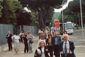 2003_05_10 Visita a Parco della Musica inv 6746 vol 22.jpg