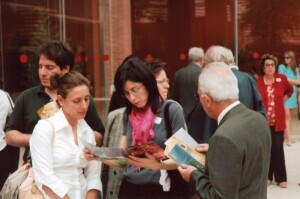 2003_05_10 Visita a Parco della Musica inv 6748 vol 22.jpg