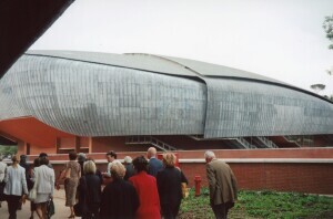 2003_05_10 Visita a Parco della Musica inv 6750 vol 22.jpg