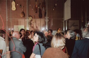 2003_05_10 Visita a Parco della Musica inv 6751 vol 22.jpg