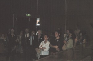 2003_05_10 Visita a Parco della Musica inv 6754 vol 22.jpg