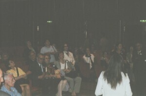 2003_05_10 Visita a Parco della Musica inv 6755 vol 22.jpg