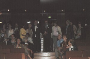 2003_05_10 Visita a Parco della Musica inv 6756 vol 22.jpg