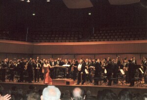 2003_05_10 Visita a Parco della Musica inv 6757 vol 22.jpg