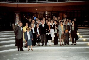 2003_05_10 Visita a Parco della Musica inv 6759 vol 22.jpg