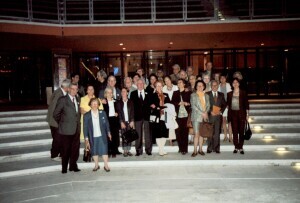 2003_05_10 Visita a Parco della Musica inv 6760 vol 22.jpg