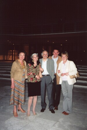 2003_05_10 Visita a Parco della Musica inv 6761 vol 22.jpg