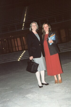 2003_05_10 Visita a Parco della Musica inv 6762 vol 22.jpg