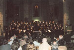 2003_05_11 Coro delle 9 di PE, Corale Gran Sasso inv 6809 vol 22.jpg