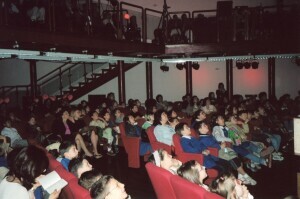 2003_05_24 C'era una volta... al castello inv 6815 vol 22.jpg