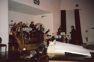 2003_05_24 C'era una volta... al castello inv 6816 vol 22.jpg