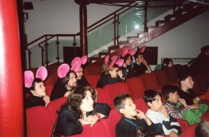 2003_05_24 C'era una volta... al castello inv 6817 vol 22.jpg