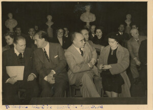 1959_01 1° Congresso Enti Musicali - Roma ann NN inv 45 vol 1.tif