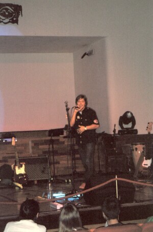 2003_06_20 Intrigo inv 6840 vol 22.jpg