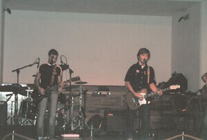 2003_06_20 Intrigo inv 6842 vol 22.jpg