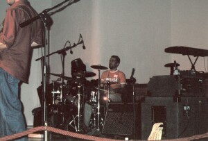 2003_06_20 Intrigo inv 6844 vol 22.jpg