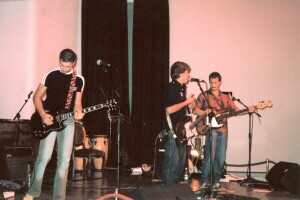 2003_06_20 Intrigo inv 6846 vol 22.jpg