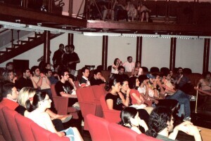 2003_06_20 Intrigo inv 6851 vol 22.jpg