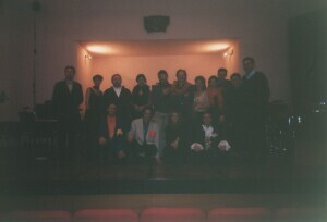 2001_16_02 Orchestra Sinfonica Abruzzese Lo scoiattolo in gamba - Regia Aldo Tarabella; Corale Gran Sasso inv 4102 vol 20.jpg