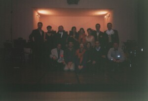 2001_16_02 Orchestra Sinfonica Abruzzese Lo scoiattolo in gamba - Regia Aldo Tarabella; Corale Gran Sasso inv 4106 vol 20.jpg