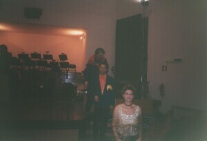 2001_16_02 Orchestra Sinfonica Abruzzese Lo scoiattolo in gamba - Regia Aldo Tarabella; Corale Gran Sasso inv 4108 vol 20.jpg